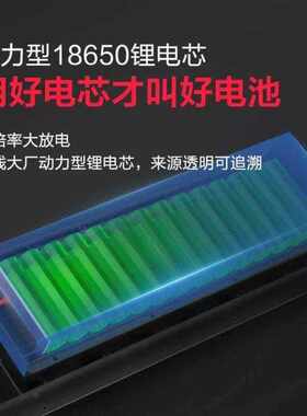 RND电动滑板车M110英寸大轮锂电池手控机械碟刹成人学生体感车可