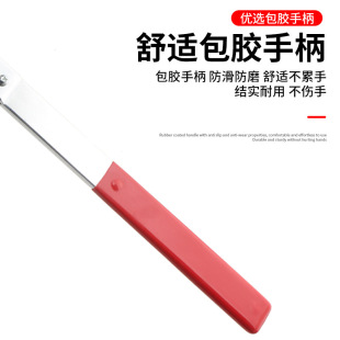 汽修工具 油封扳手拉拔器油封双头油封钩子油封起子油封拆装