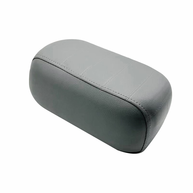 适配九号电动车V30c后座组合载人套件坐垫铁支S架板脚踏改装配件