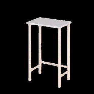 桶装水上方置物架可移动饮水桶置物柜客厅落地实木放W烧水壶放置