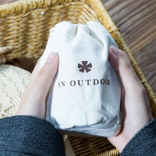 不锈钢功夫茶具携旅行茶具套z装 家用茶壶泡茶随身携带迷你快客杯