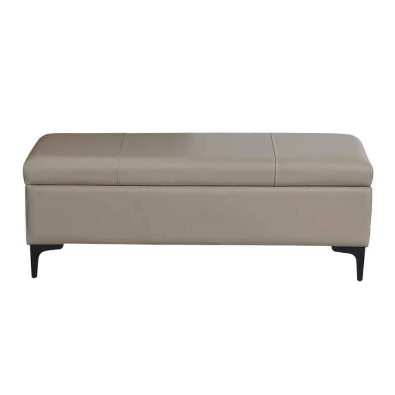 入户换鞋凳家用门口衣帽间客厅沙发凳长条床榻R床尾凳卧室收纳凳