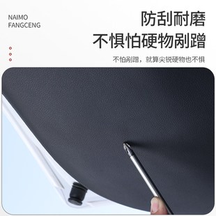 05防刮撞01用 适用领克后备箱防护l垫09尾门保护贴06尾箱盖板改装