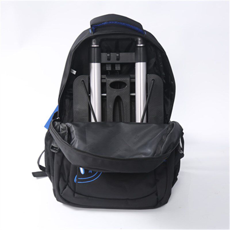 便携式行李d车可折叠小拉车手推车 家用手推小车 平板车拉货手拉