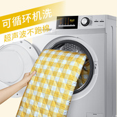 春游垫子野餐垫户外郊游防潮垫加厚防G水便携婴儿爬爬垫公园露营