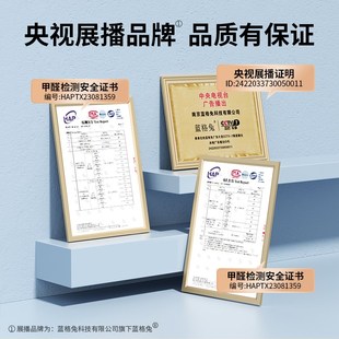 适用于问界m7床垫m5专用车载后备箱睡I垫大五座充气床睡觉神器后
