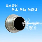 松刀按钮数控机床加E工中心松刀按钮开关