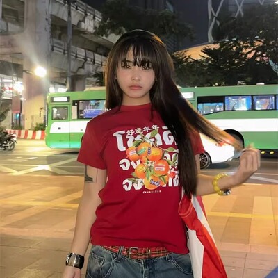 【免费试穿赠运费险】修身小上衣