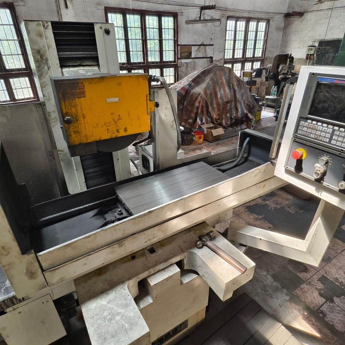 美力液压化工卫生CB-B/1.6不锈钢齿轮泵,电子元器件市场,其它元器件,淘宝优惠券,粉丝福利购,淘宝优惠卷