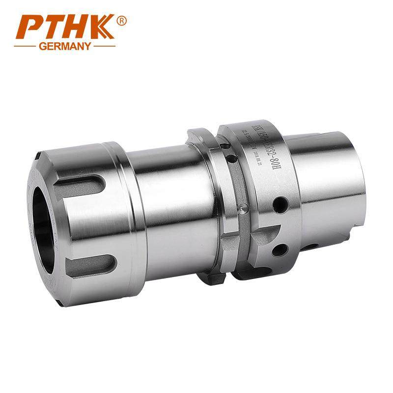 K40E63A刀柄ER2532钻夹头APU精雕机高速后拉小径FMB面铣刀盘,五金/工具,数控刀片/刀粒,淘宝优惠券,粉丝福利购,淘宝优惠卷