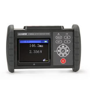 CEM华1盛B昌池内阻D仪T R80电30