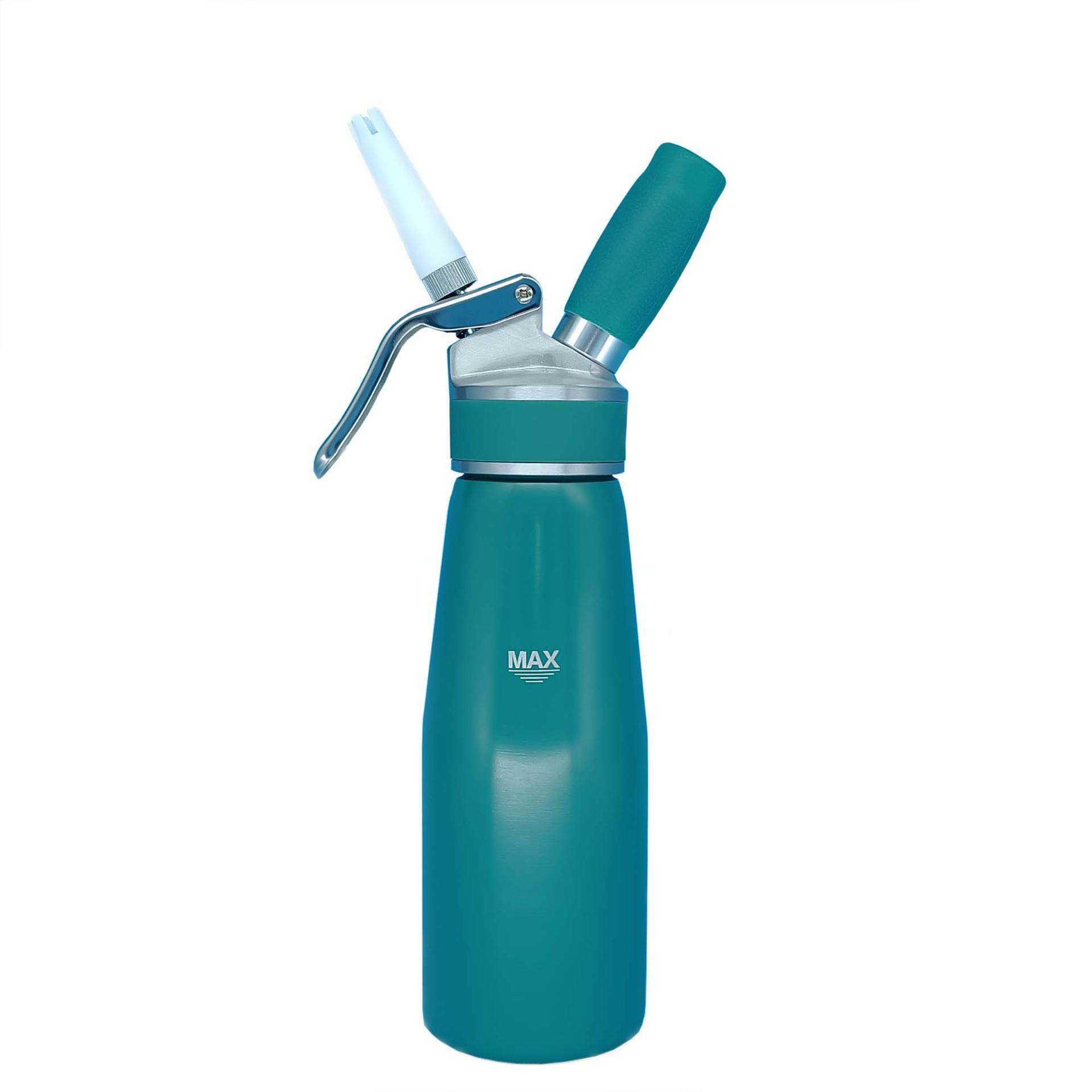 厂家AMC500ml全铝新款奶油枪鲜奶油枪发泡器瓶裱花枪挤花器,厨房/烹饪用具,裱花嘴/裱花枪/裱花袋,淘宝优惠券,粉丝福利购,淘宝优惠卷