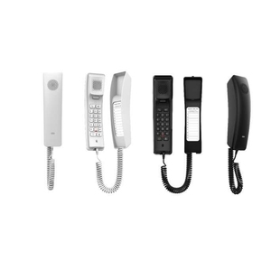 迷你SIP网络电话A01