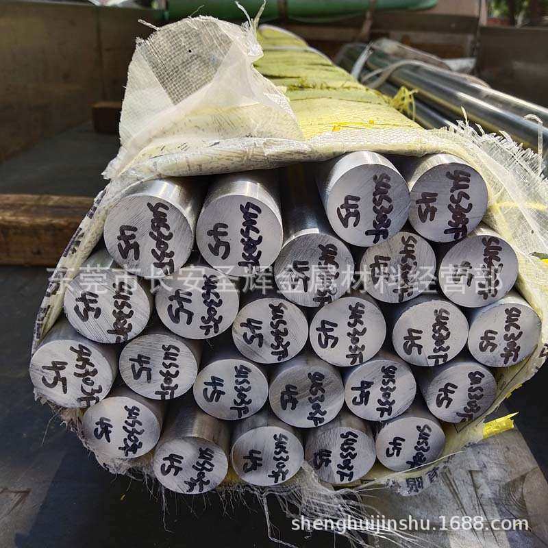 SUS303不锈钢棒 SUS303不锈钢圆钢 SUS303拉光圆棒 规格齐