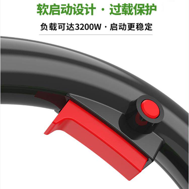 水电安装一次成型死角混泥土墙壁开槽机轻质砖红砖水泥砖切槽机