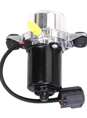 电子刹车真空泵OE:58794-V490江淮瑞风M5T6JS5奇瑞B21-541110