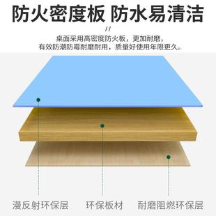 折叠桌户外摆摊金属便携可折叠小桌子家用简易折叠餐桌椅促销桌子