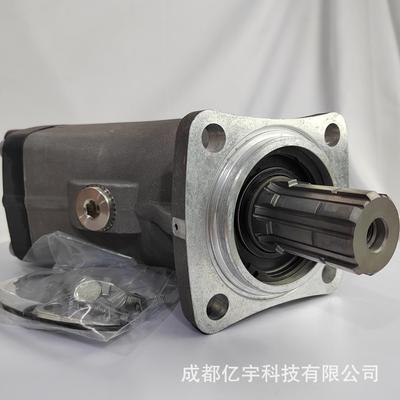 高压柱塞泵SCP-025R-N-DL4-L35-SOS-000现货供应