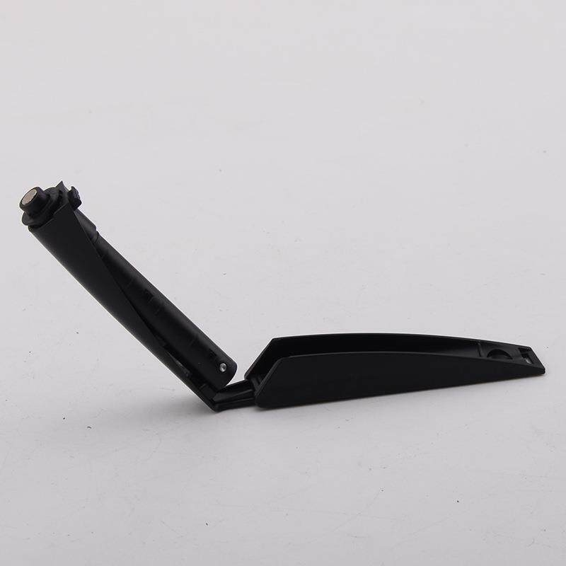 反弹器20个包邮自弹器阻尼按压器强磁橱柜防撞器柜门免拉手自动