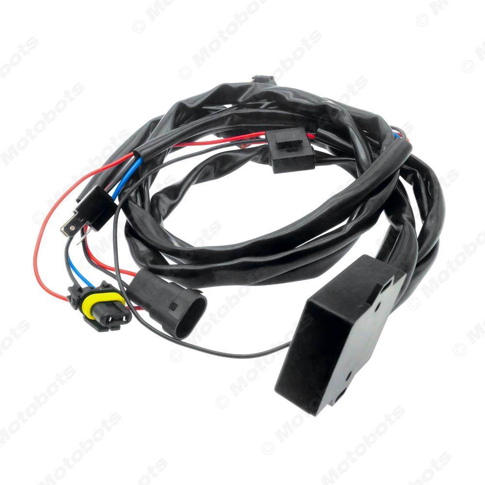 汽车车灯线组H4宽压线12/24V35W/55W通用汽车LED/HID解码线组,汽车零部件/养护/美容/维保,其他,淘宝优惠券,粉丝福利购,淘宝优惠卷