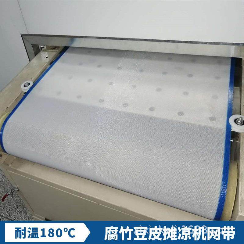 食品烘干大米果蔬葡萄干输送网海鲜处理传动带纸浆挂浆丝印光固机,标准件/零部件/工业耗材,输送带/传送带,淘宝优惠券,粉丝福利购,淘宝优惠卷