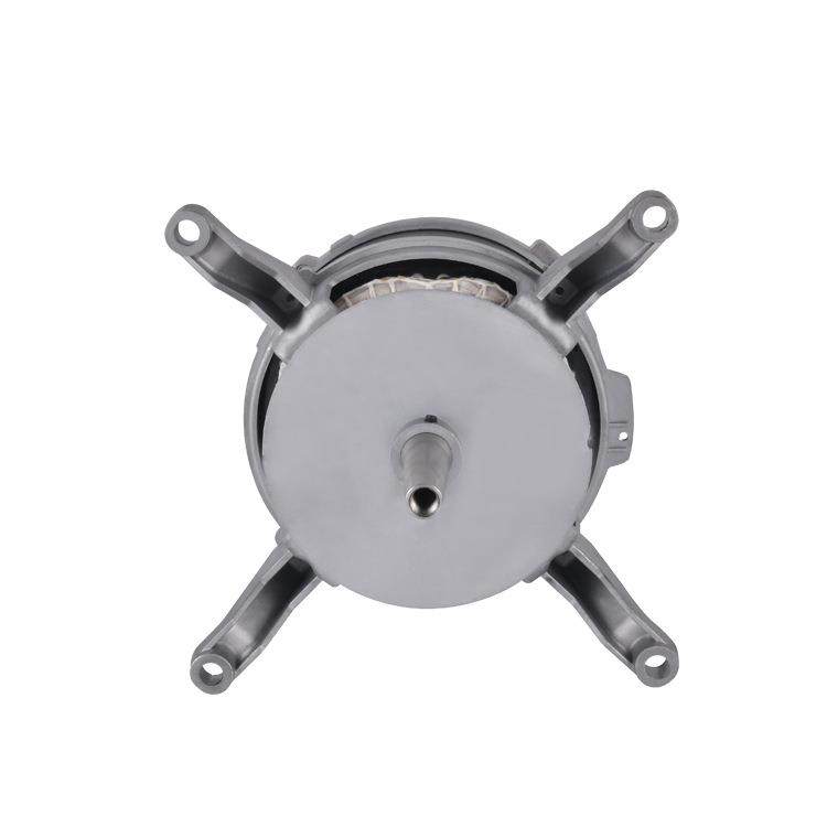 FX01热风炉电机220V商用蒸烤箱电机550W高温烤箱不锈钢轴电机,机械设备,其他机械设备,淘宝优惠券,粉丝福利购,淘宝优惠卷