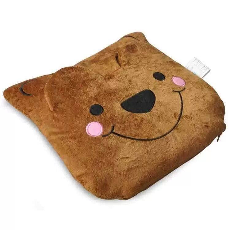 电热垫暖垫暖手宝暖脚宝暖手暖脚多功能卡通加热暧宫宝暧背垫通用,居家日用,暖脚宝/暖垫/热灸坐垫,淘宝优惠券,粉丝福利购,淘宝优惠卷