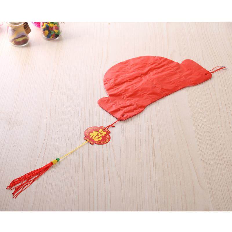 结婚用品 新房婚房装饰布置 油纸蜂窝灯笼节庆用品小灯笼,节庆用品/礼品,灯笼,淘宝优惠券,粉丝福利购,淘宝优惠卷