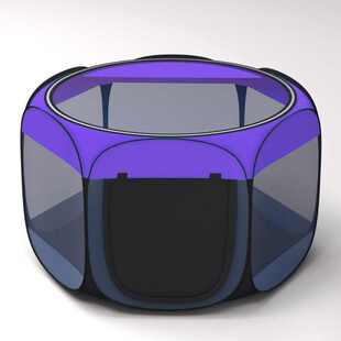 猫咪产房猫窝窝封闭式帐篷繁殖箱套装待产包生产用品睡觉防水耐磨