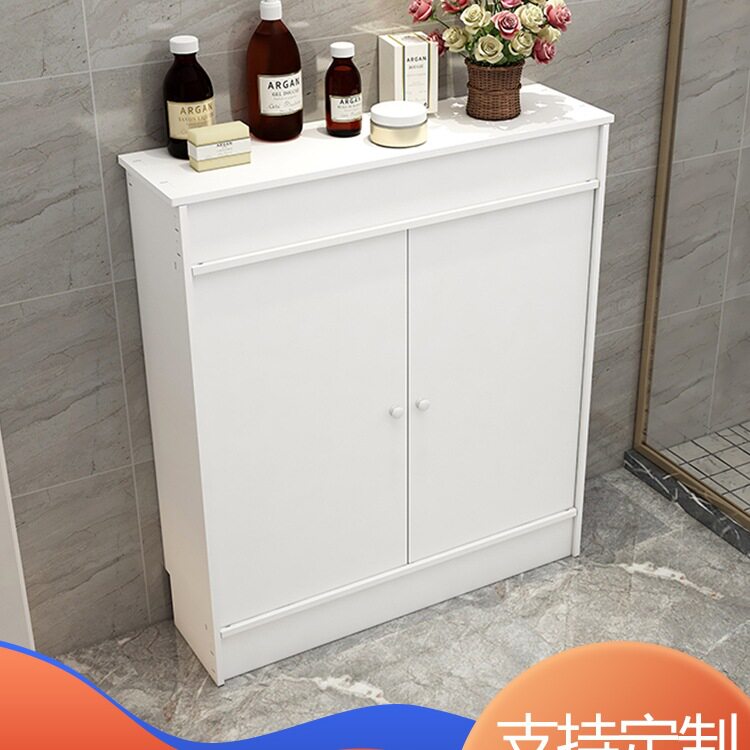 定 制暖气片遮挡柜装饰地暖分水器遮挡罩阀门水表天燃气管道遮丑