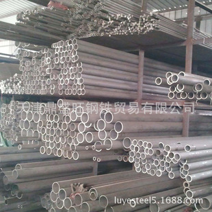 314小口径厚壁不锈钢管1cr25ni20si2