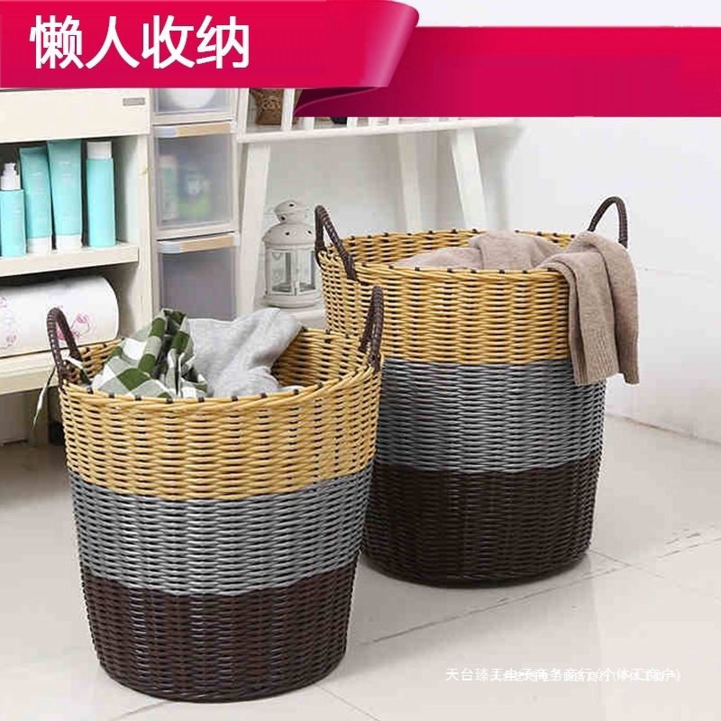 居家日用品小百货家庭家居实用生活用品好物大全住校宿舍收纳HCDS