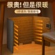 冬季 暖脚神器办公室桌下取暖器冬天暖脚宝加热暖腿过冬鸟笼取 新款