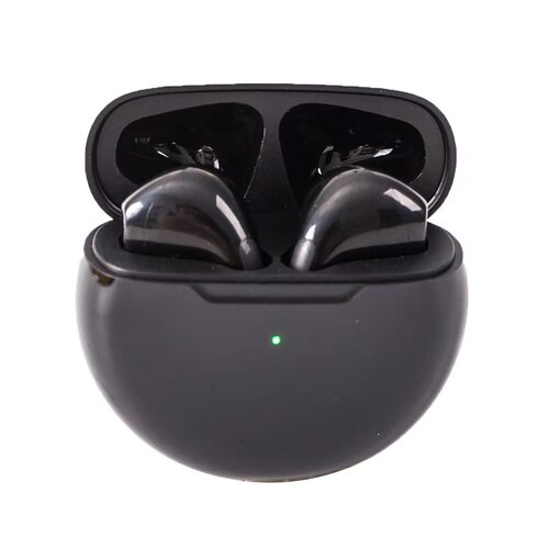pro6蓝牙耳机双耳TWS半运动pro4入耳式触摸TWS立体声商务耳机无线