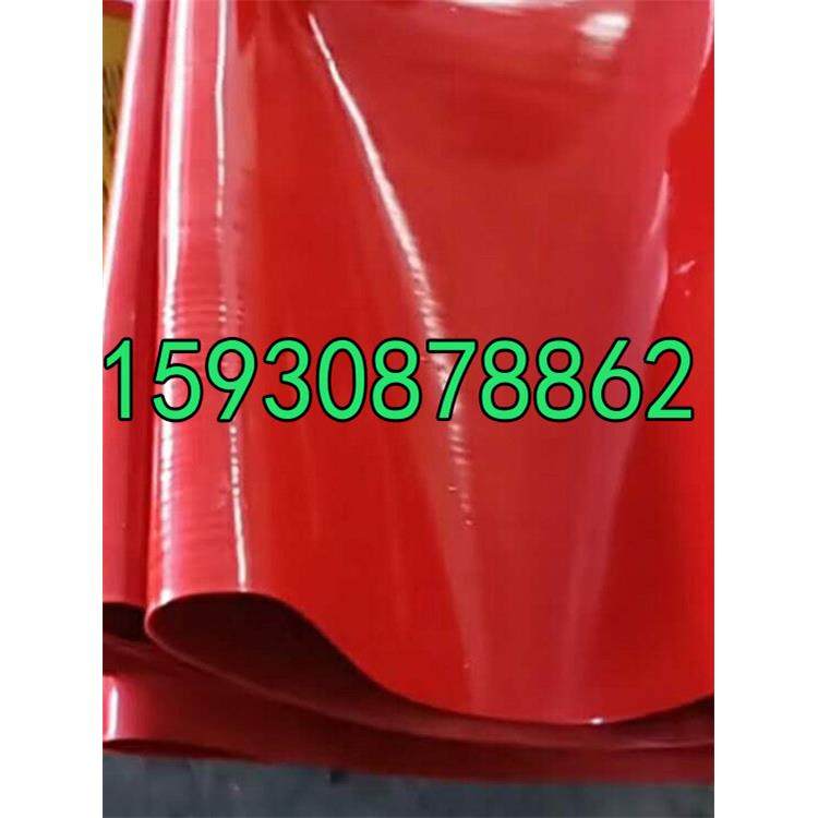 硅胶管耐高温夹布硅胶管振动筛波纹硅胶管大口径硅胶管硅胶软连接,橡塑材料及制品,硅胶管/硅胶套,淘宝优惠券,粉丝福利购,淘宝优惠卷