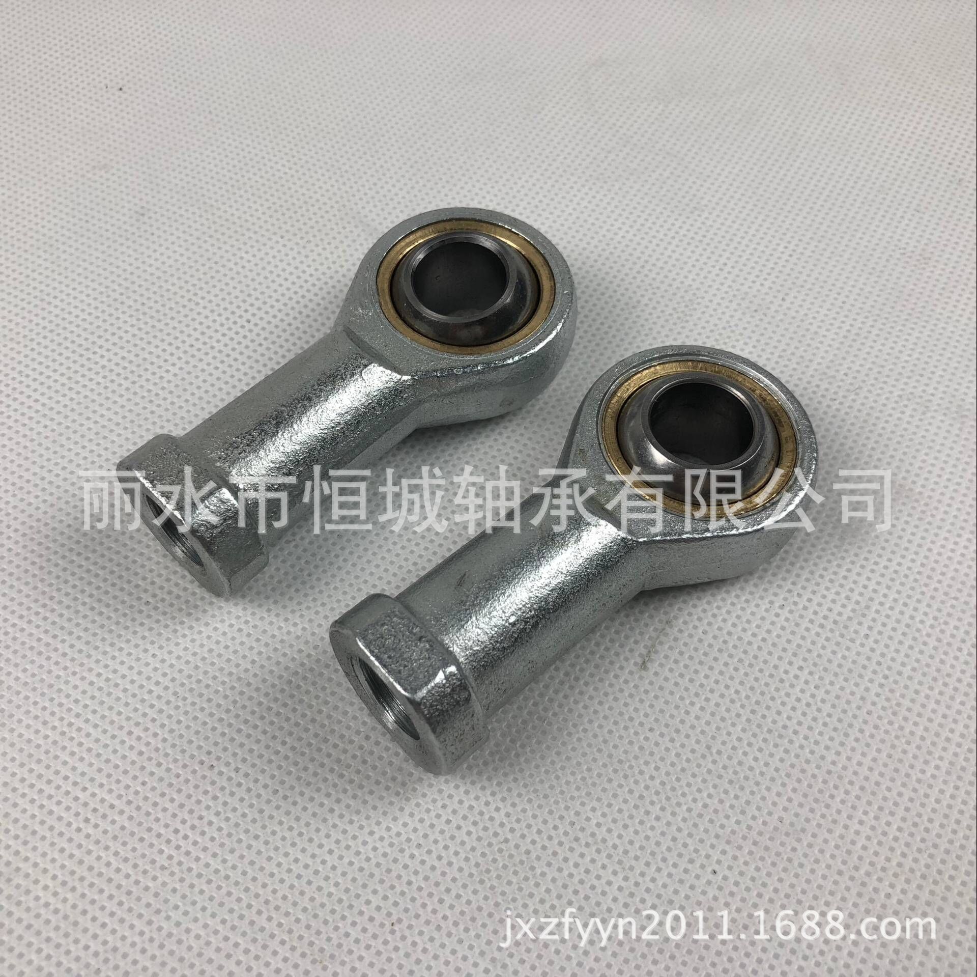 22A关节轴承C-PHSC20A PHSC10A 14A/25A/18A/8a/5A/12A/16A/30A
