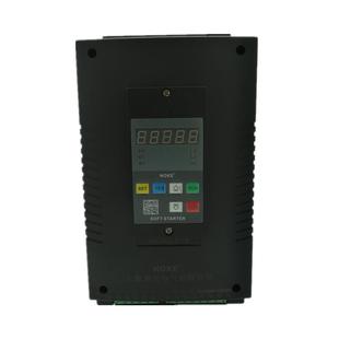 上海诺克软起动器Nkr2-22/45/75/90/630Kw/Nkr3/5