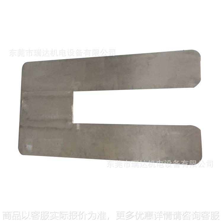 铝合金台板配件 专用印刷台板印刷恤专用铝台板 丝印机专用台板