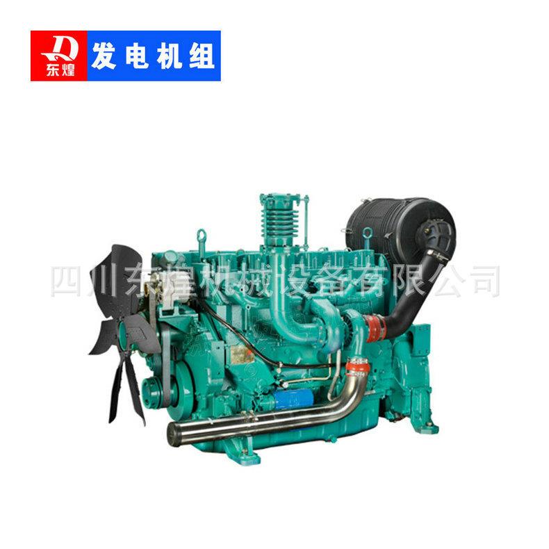 柴发30kw电机组永厂家潍柴发磁电机组  30kw潍潍柴发电机组