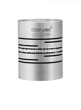 C20/C40/C56联轴器LK7-C25/LK6/32/LK2-40-5-6-8-10-12-14-16-18