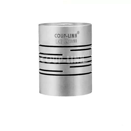 C20/C40/C56联轴器LK7-C25/LK6/32/LK2-40-5-6-8-10-12-14-16-18