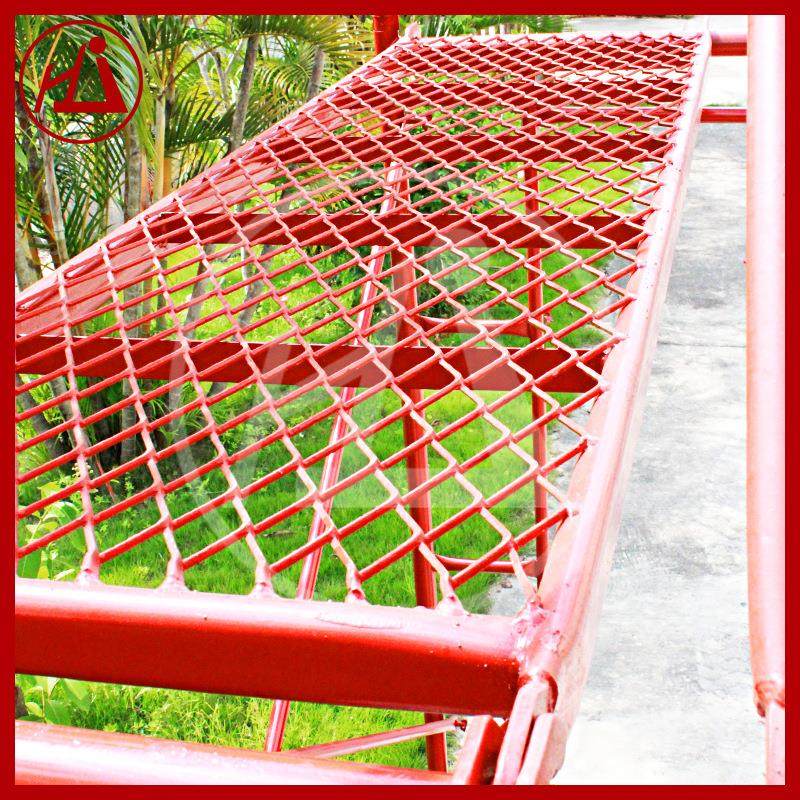 钢管门式脚手架装修建筑楼房镀锌龙门架厂家生产,金属材料及制品,其他金属制品,淘宝优惠券,粉丝福利购,淘宝优惠卷