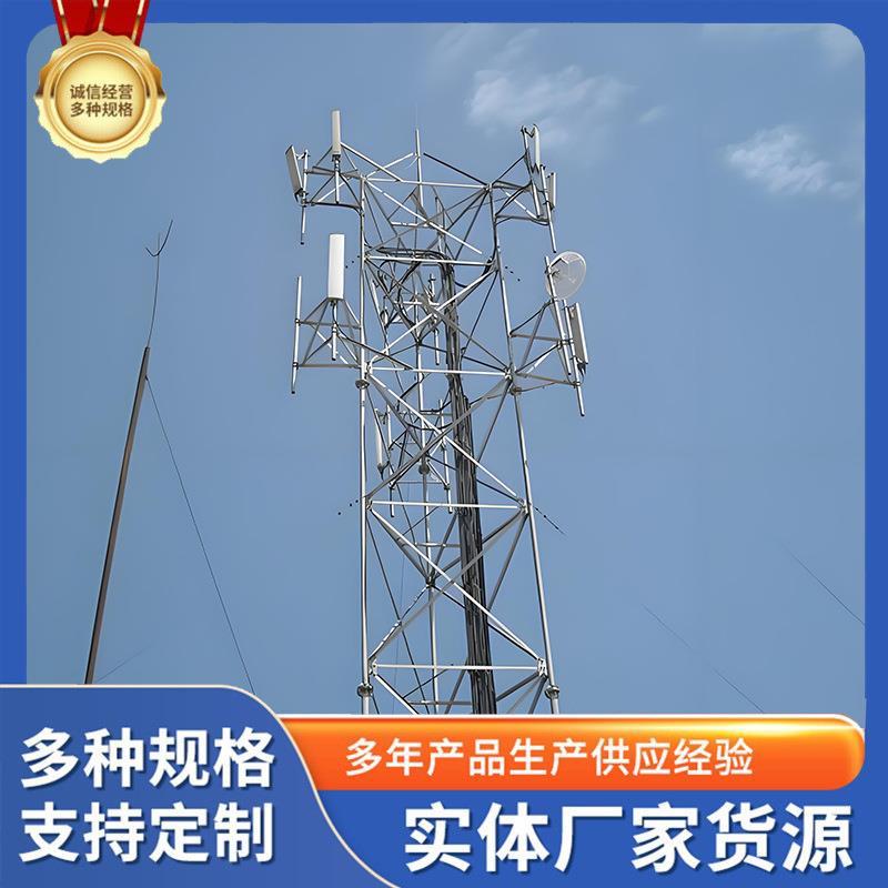 钢结构件制造金属件加工非标设计生产成品半成品工艺精湛源厂生产