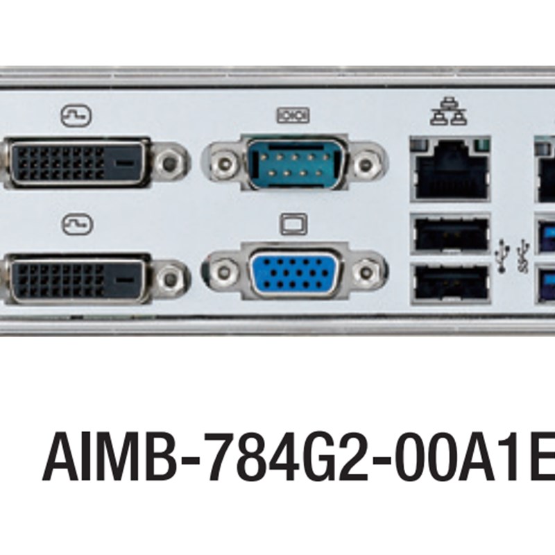 速发研华MB-784 REV.A1工控机MB-784G2-00A1E现货4代 Q87