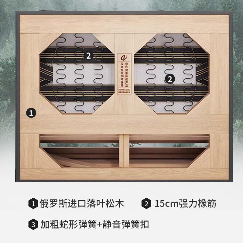 速发2025新款复古真皮可调节沙发客厅风实木头层牛皮艺高脚款沙发