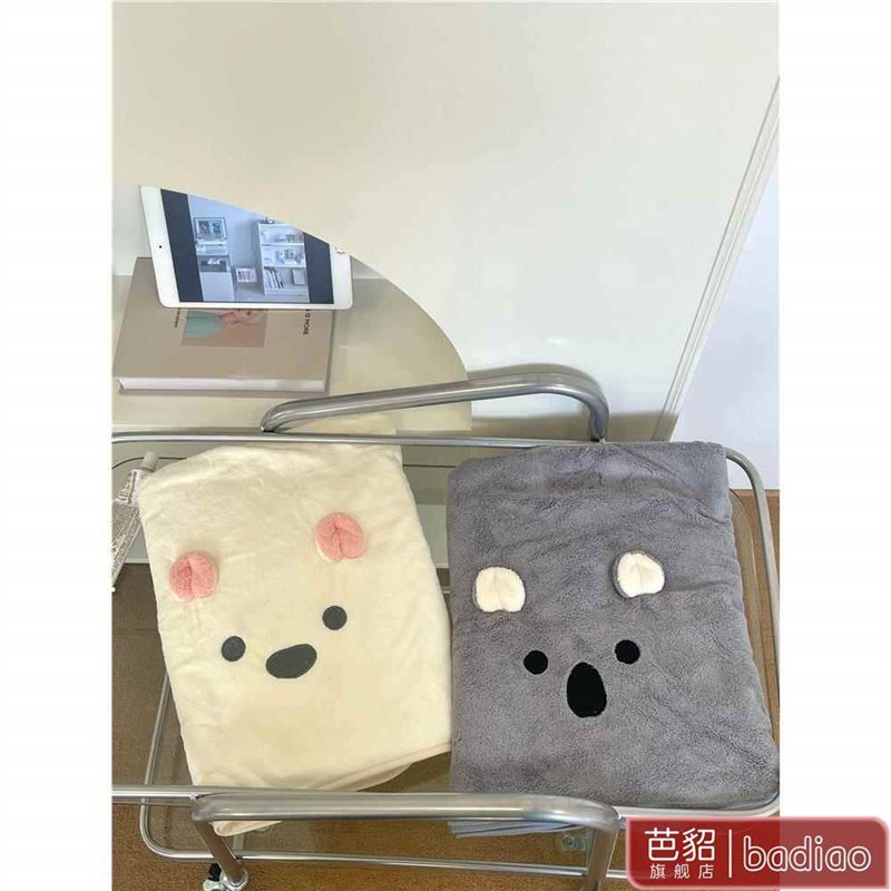速发浴巾学生宿舍考拉家用可爱吸水速干可裹柔软毛巾的珊瑚绒
