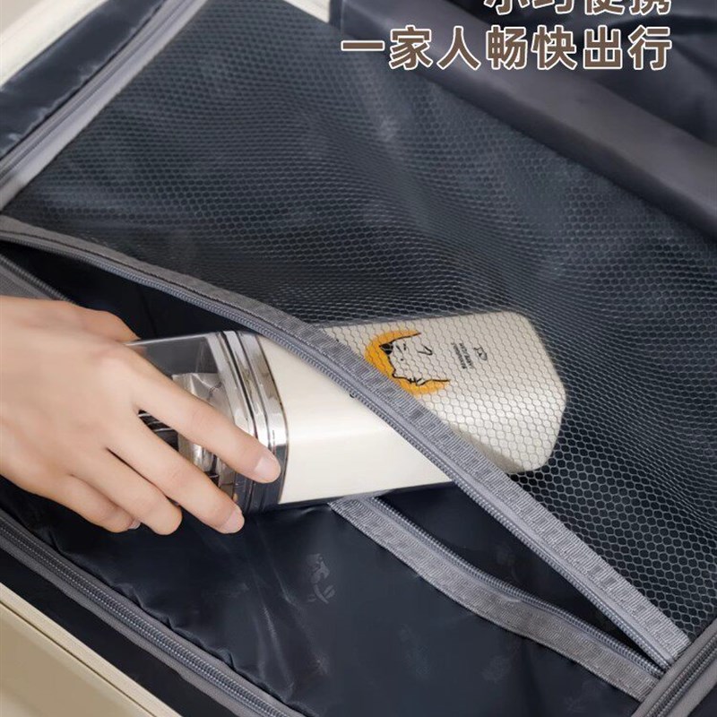 速发旅游漱口杯便携式牙刷杯学生宿舍家用儿童洗漱杯套装收纳盒高