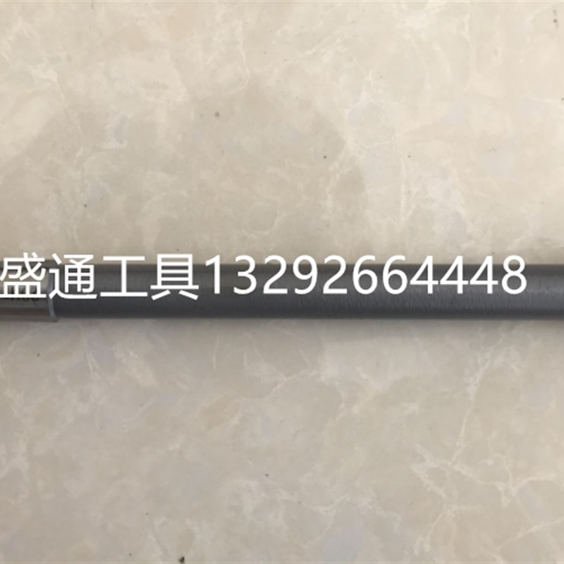 速发锥柄机用铰刀5.15 5.25 5.5 5.45 5.55 5.65 5.75 5.85