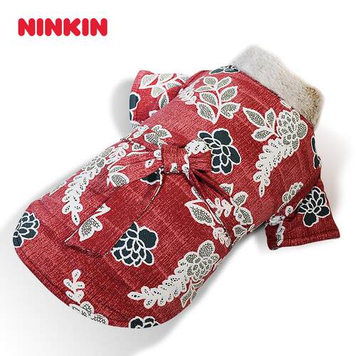 宠物衣服 宠物服装狗狗衣服宠物用品