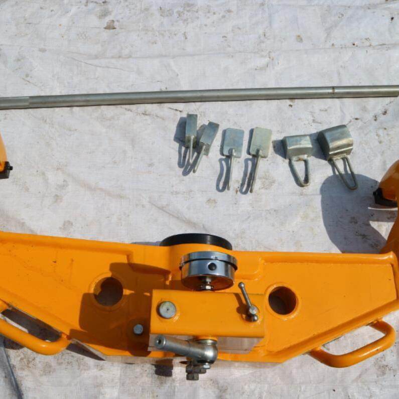 供应YZG-50型液压直轨器轨道钢轨液压直轨器铁路轨道弯道器,搬运/仓储/物流设备,其他起重搬运设备,淘宝优惠券,粉丝福利购,淘宝优惠卷